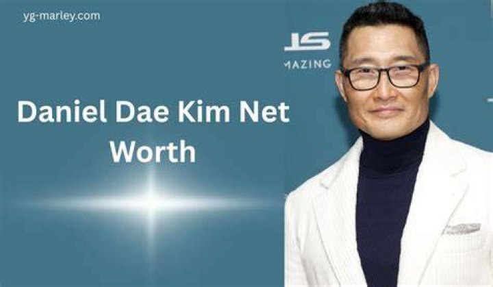 Kim-Daniel Sannes Net Worth