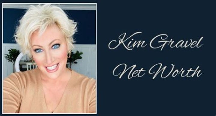 Kim Manners Net Worth