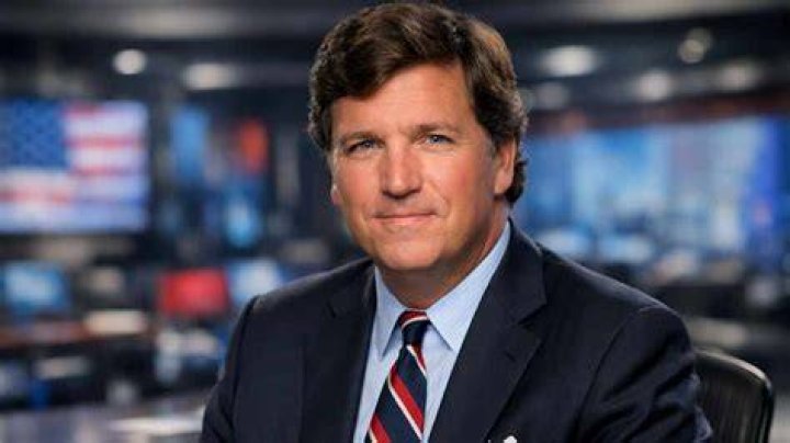 Kim Tucker Net Worth