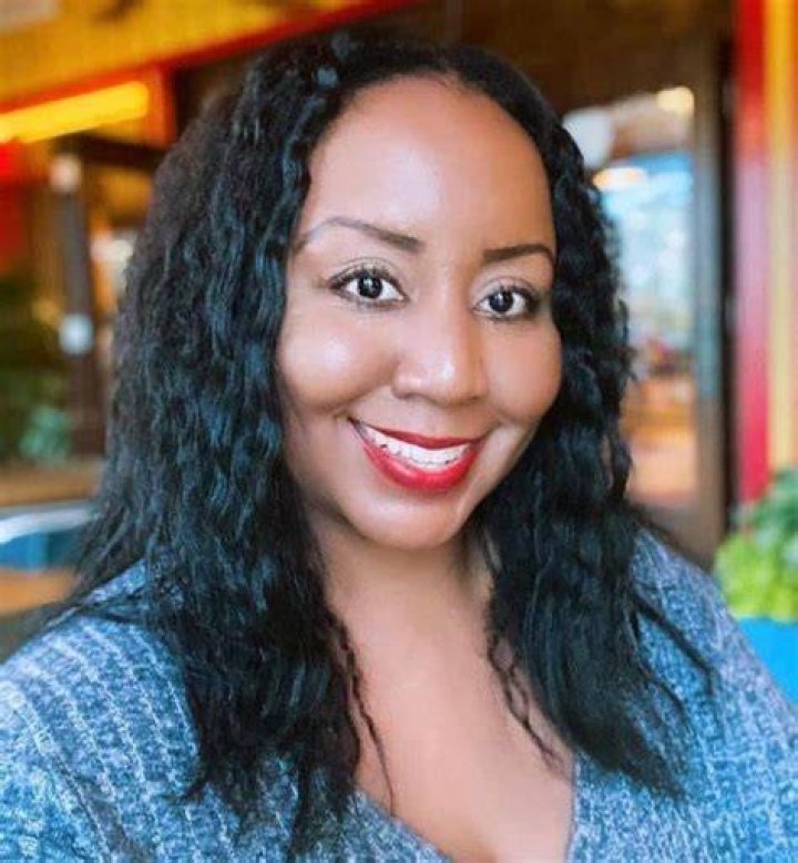 Kimberly D. Worthy Net Worth