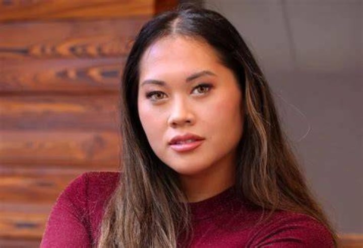 Kimmie Kyees Net Worth