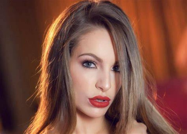 Kimmy Foskett Net Worth