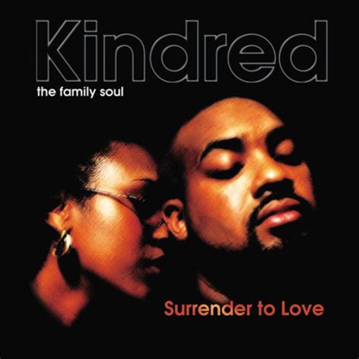 Kindred the Family Soul Net Worth