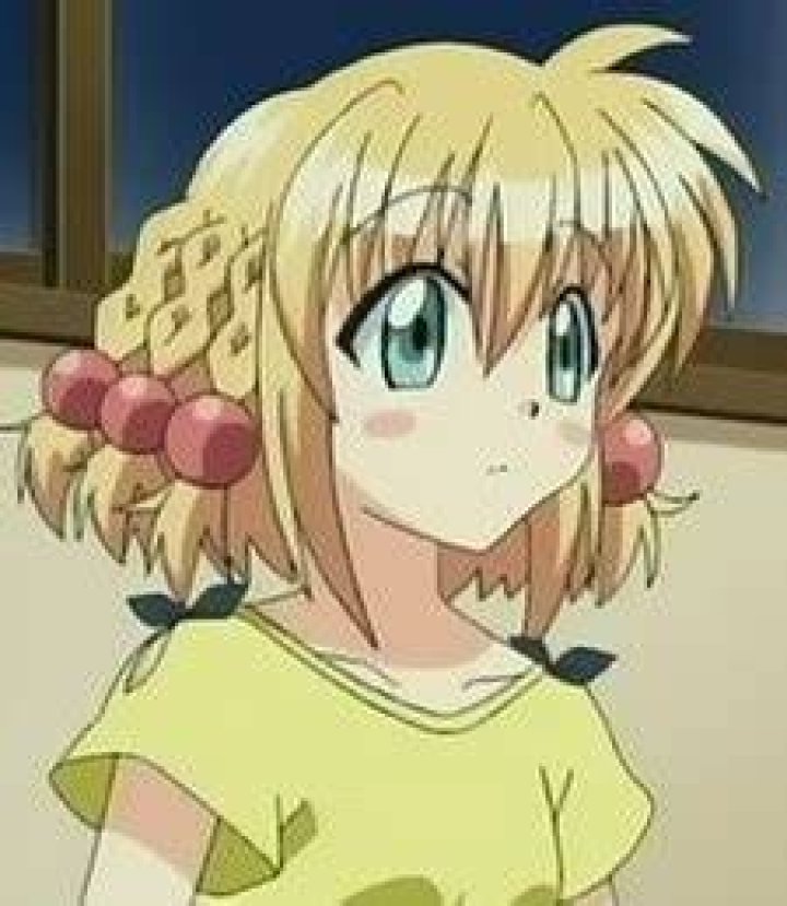 Kinu Kanisawa