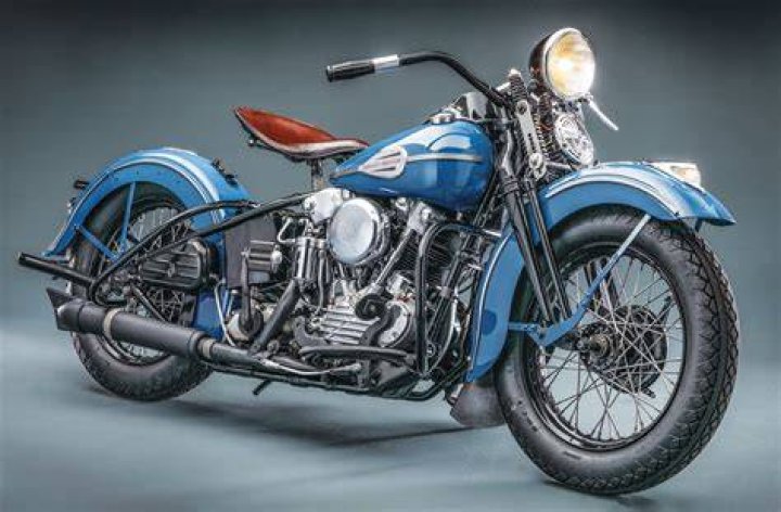 Knucklehead
