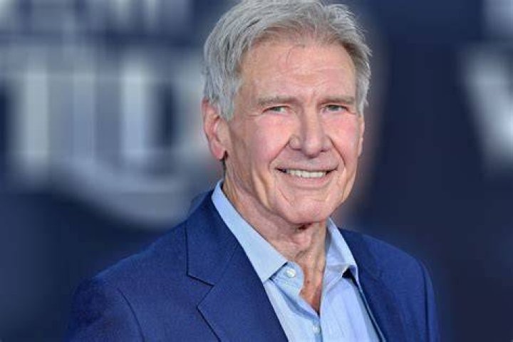 Kris Ford Net Worth