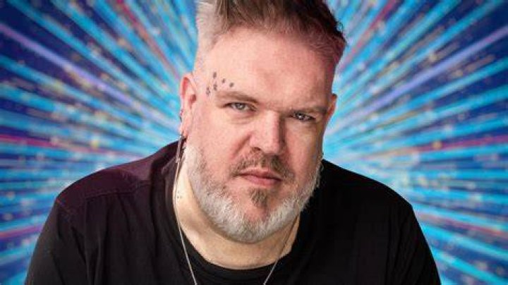 Kristian