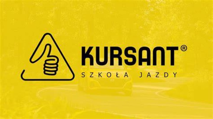 Kursant