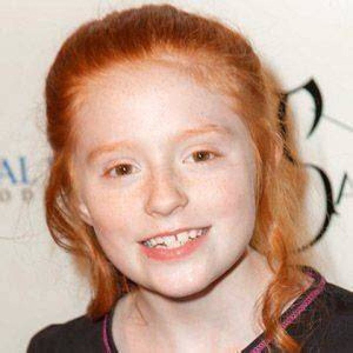 Lacianne Carriere Net Worth