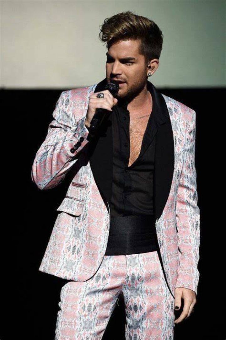 Lambert