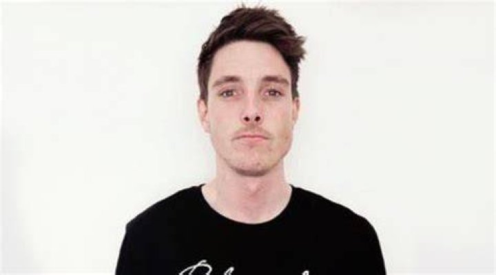 Lannan Eacott Lannan Eacott
