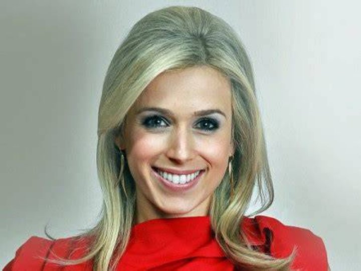 Lara Lewington Bio