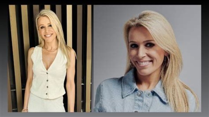 Lara Lewington Career Insight