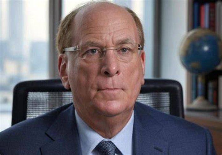 Larry Domasin Net Worth