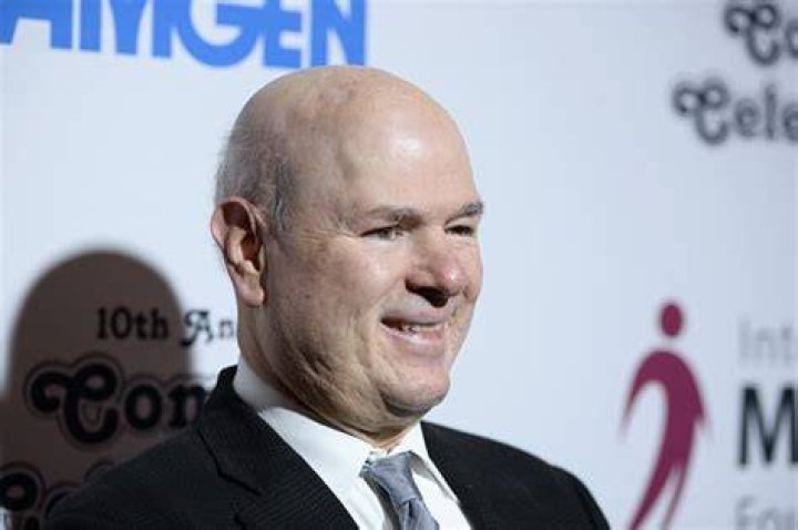 Larry H. Miller Net Worth