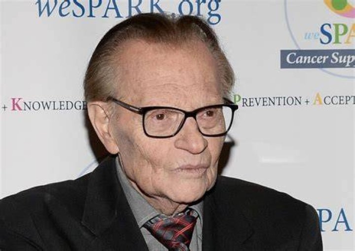 Larry Hoppen Net Worth