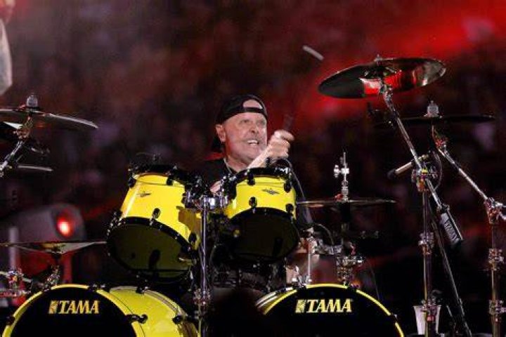 Lars