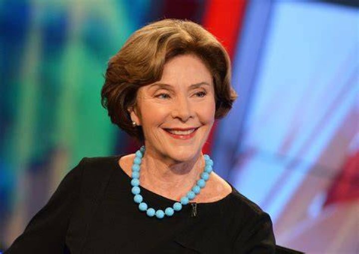 Laura Petracca Net Worth