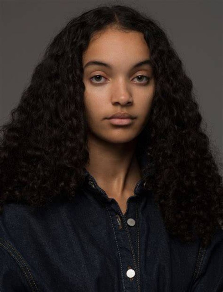 Lauren Julien-Box Net Worth