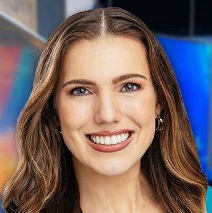Lauren Walsh Net Worth