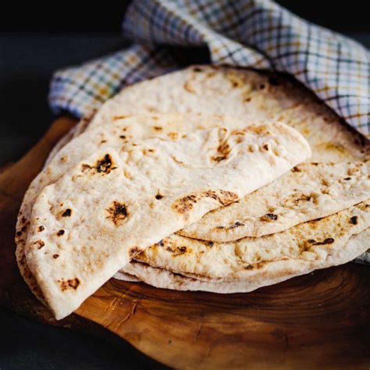 Lavash