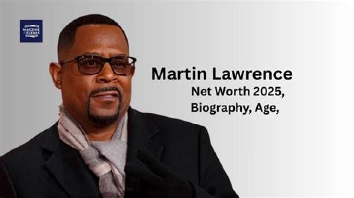 Lawrence Varnado Net Worth