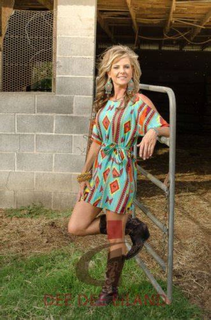 Lea Penick Net Worth