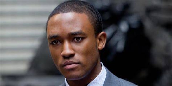 Lee Thompson Young Net Worth