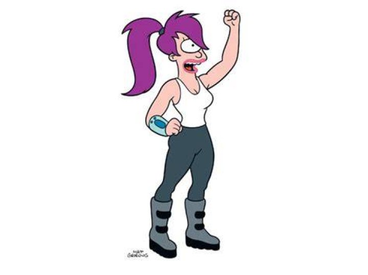 Leela