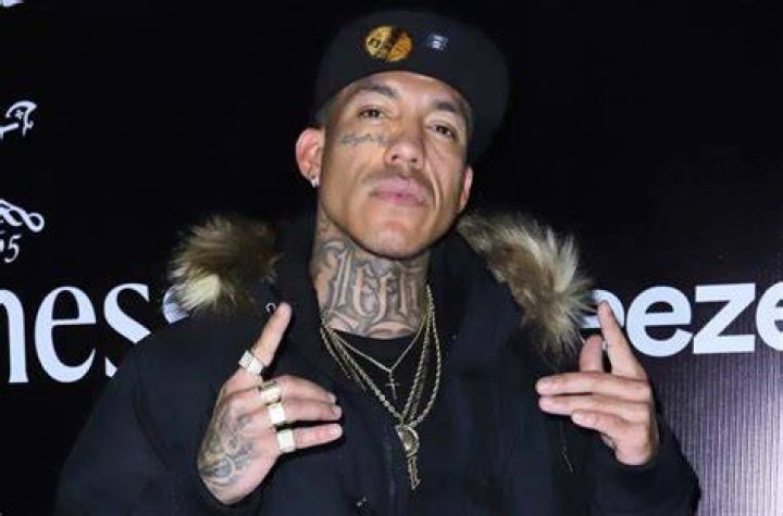 Lefty SM: Unveiling the Mysterious Circumstances Surrounding His Tragic Demise