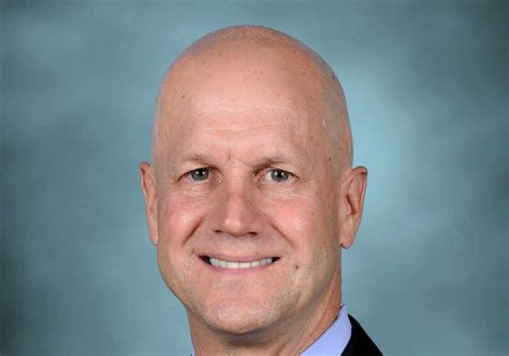 Len Birman Net Worth