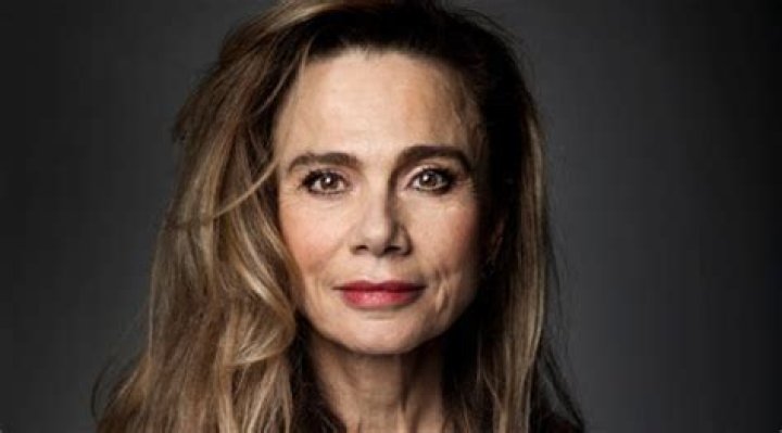 Lena Olin Net Worth