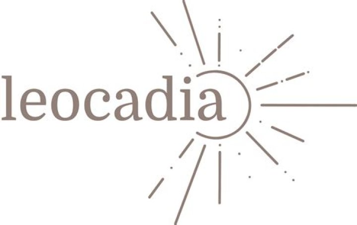 Leocadia