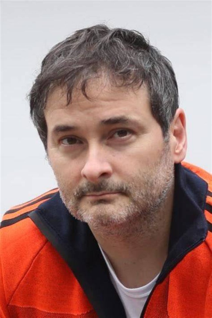 Leonardo Torres Vilar Net Worth
