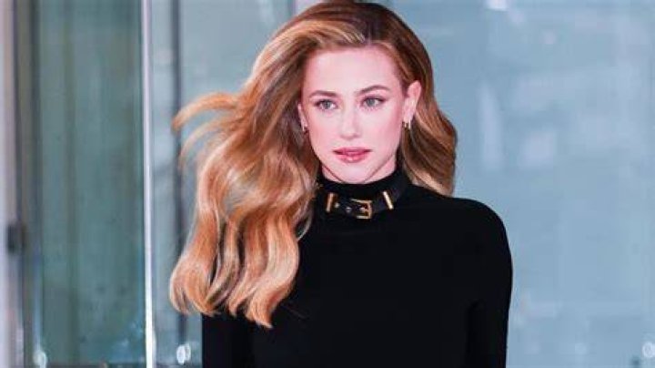 Lili