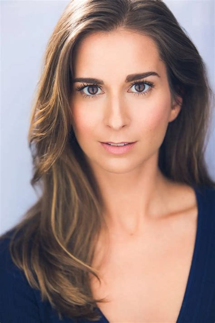 Liliana Tandon Net Worth