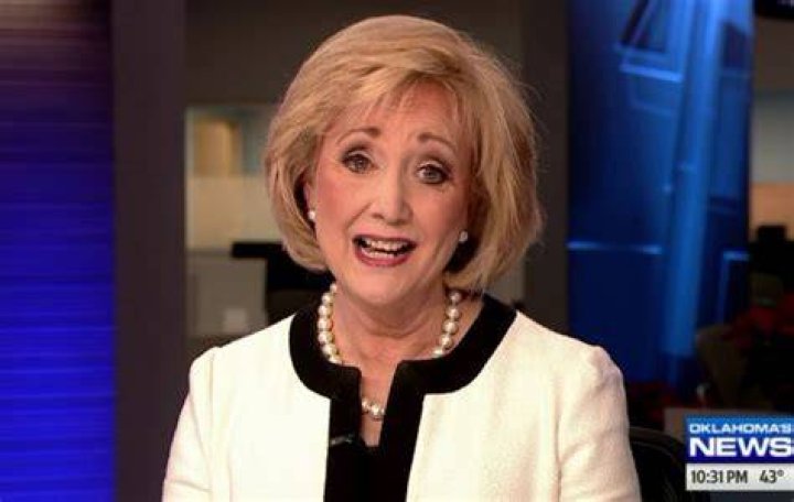 Linda Cavanaugh Net Worth