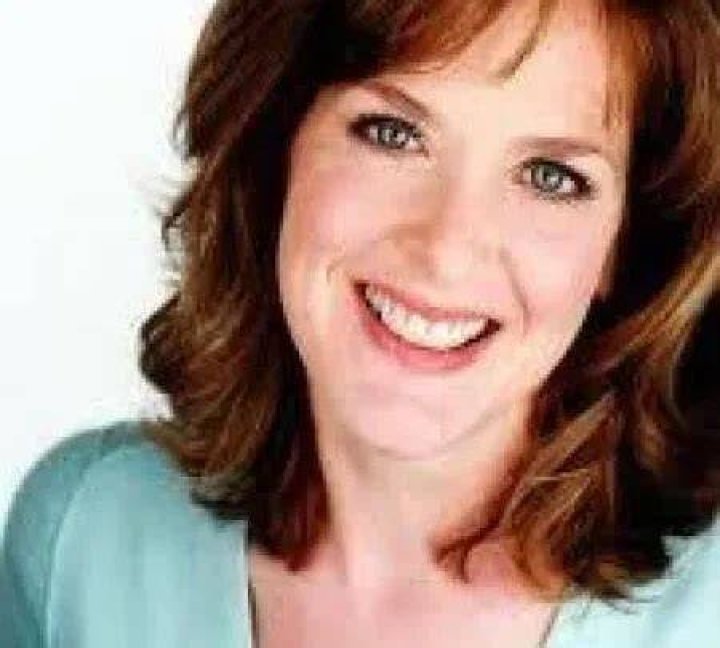 Linda Marie Larson Net Worth