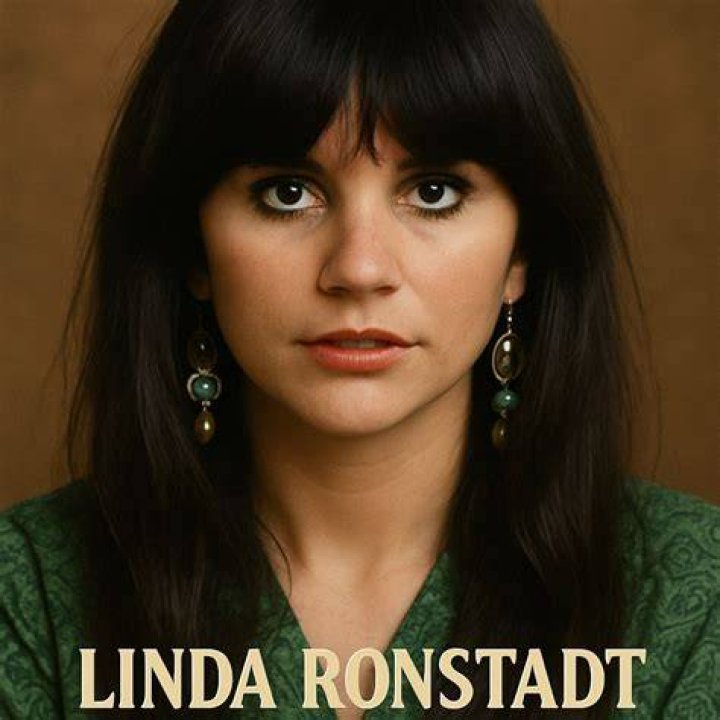 Linda Meiklejohn Net Worth