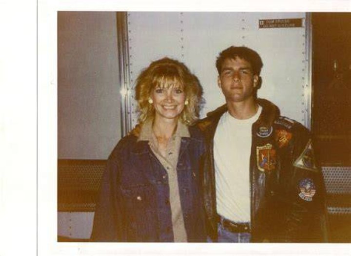 Linda Rae Jurgens Net Worth