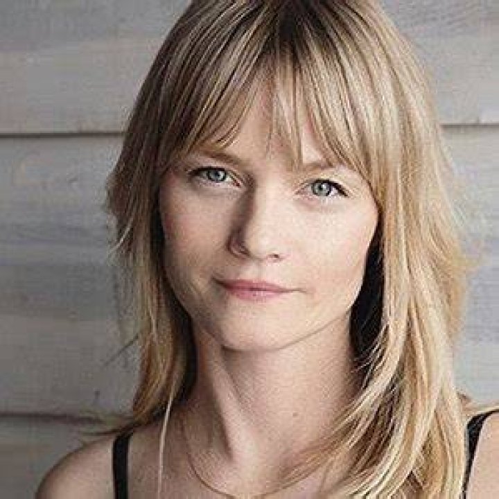 Lindsay Pulsipher Net Worth