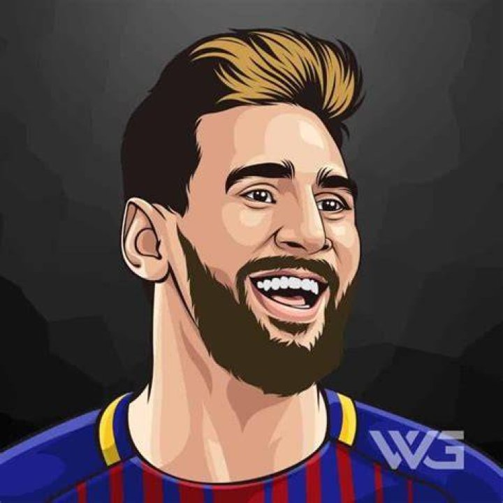 Lionel Ziprin Net Worth