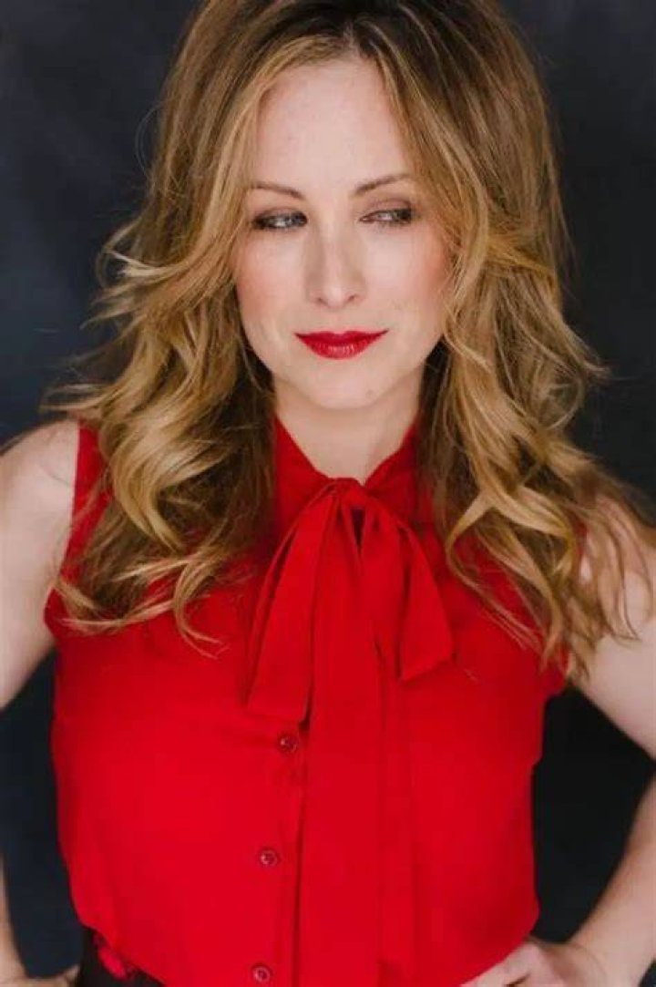 Lisa Durupt Net Worth