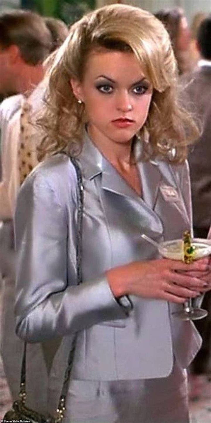 Lisa Luder