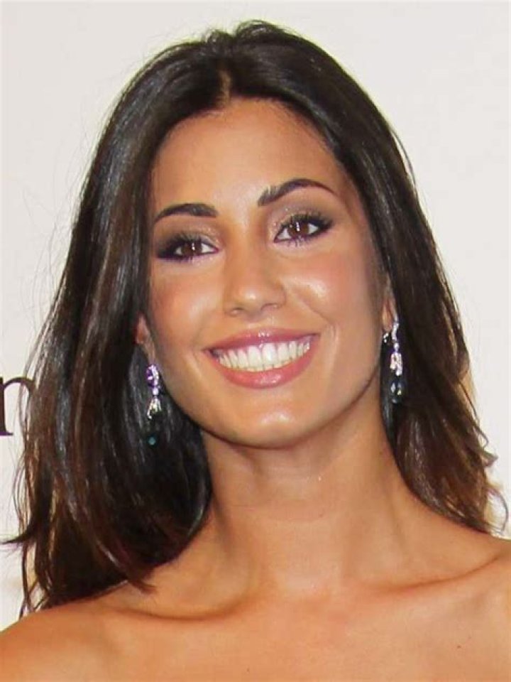 Lisa Nargi Net Worth