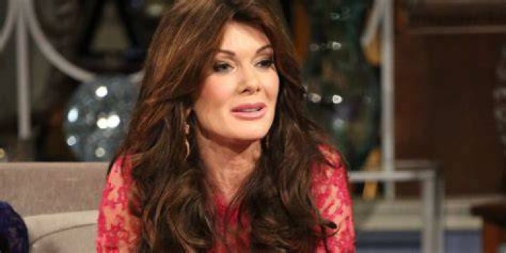 Lisa Todd Net Worth