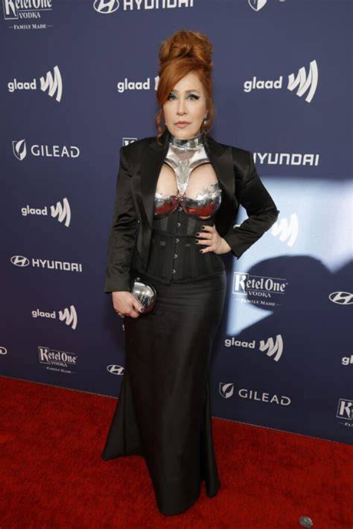 Lisa Walter Net Worth