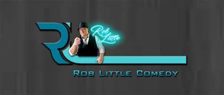 Little Rob
