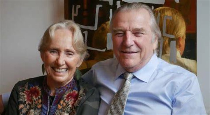 Lola Van Wagenen Net Worth