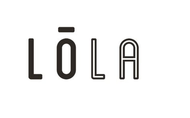 Lola